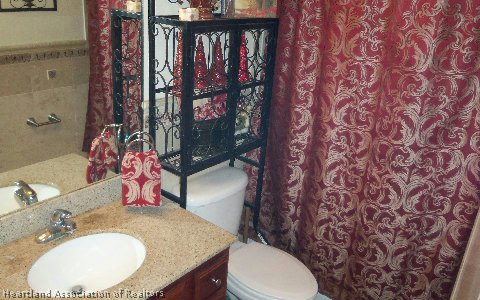 5732 Cherry Road Sebring, FL 33875 - Photo 12 of 23 Gallery Image 12