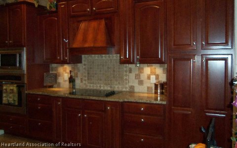 5732 Cherry Road Sebring, FL 33875 - Photo 14 of 23 Gallery Image 14
