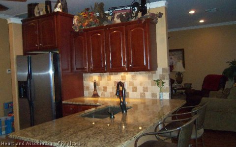 5732 Cherry Road Sebring, FL 33875 - Photo 21 of 23 Gallery Image 21