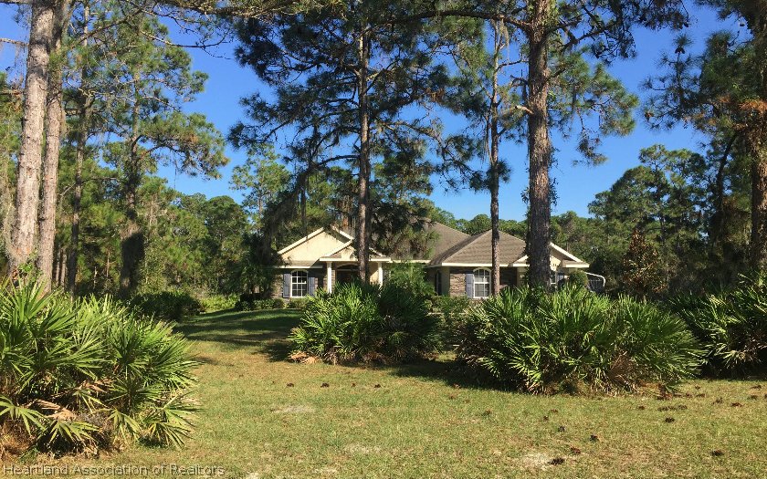 5732 Cherry Road Sebring, FL 33875 - Photo 23 of 23 Gallery Image 23
