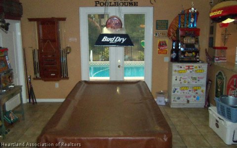 5732 Cherry Road Sebring, FL 33875 - Photo 3 of 23 Gallery Image 3