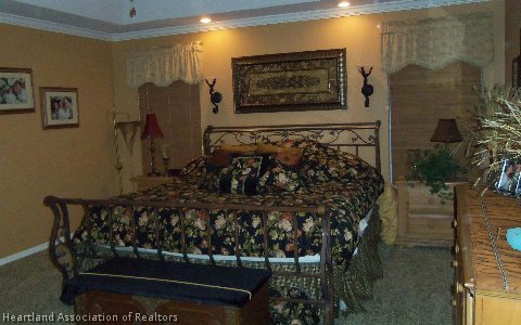5732 Cherry Road Sebring, FL 33875 - Photo 5 of 23 Gallery Image 5