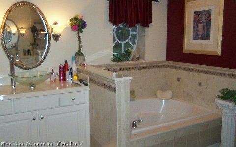 5732 Cherry Road Sebring, FL 33875 - Photo 6 of 23 Gallery Image 6