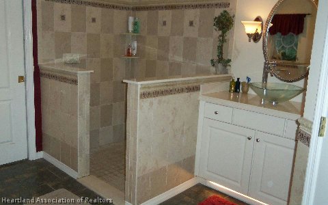 5732 Cherry Road Sebring, FL 33875 - Photo 7 of 23 Gallery Image 7