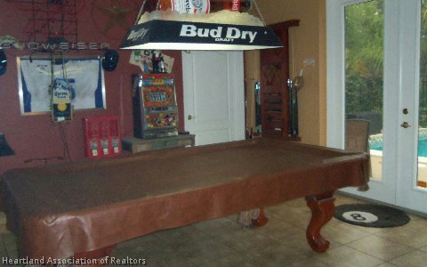 5732 Cherry Road Sebring, FL 33875 - Photo 8 of 23 Gallery Image 8