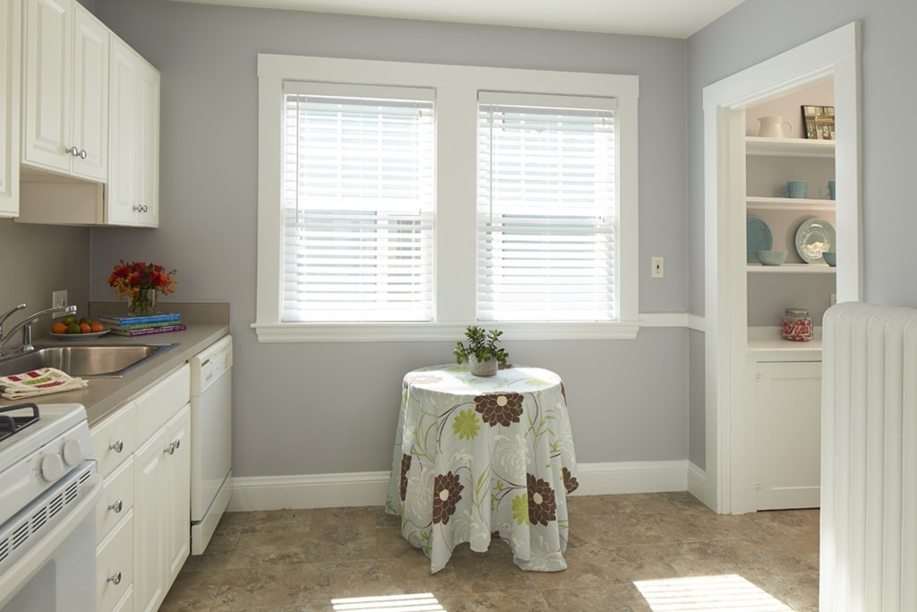 80-82 Lewis Road Belmont, MA 02478 - Photo 6 of 13 Gallery Image 6