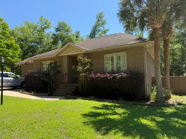 $295,000 | 112 Aster Court, Orangeburg, SC 29118