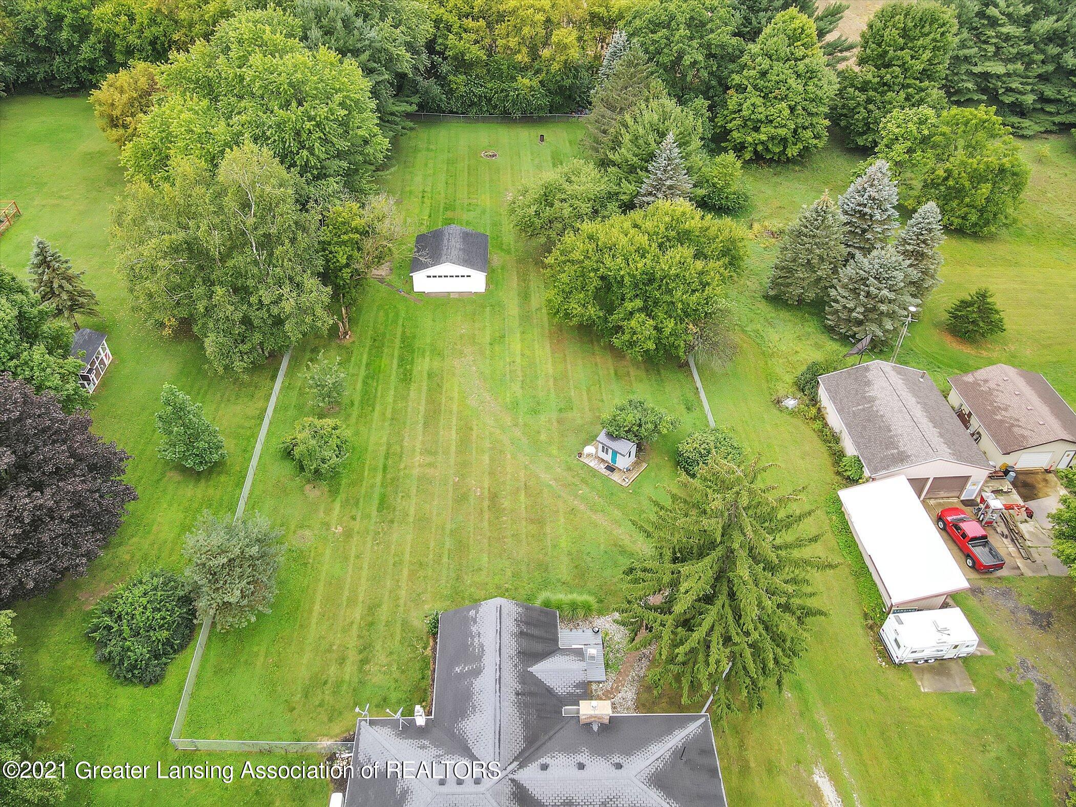 14104 South Wacousta Road Grand Ledge, MI 48837 - Photo 44 of 50 48-14104-Wacousta-Rd-WindowStill-Real-Es