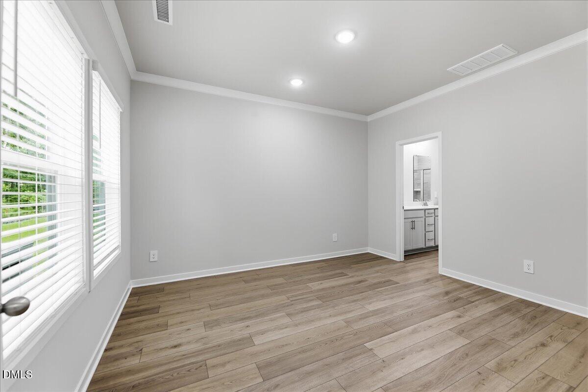 1432 Hatteras Road Durham, NC 27703 - Photo 15 of 45 15-8Y3A9612