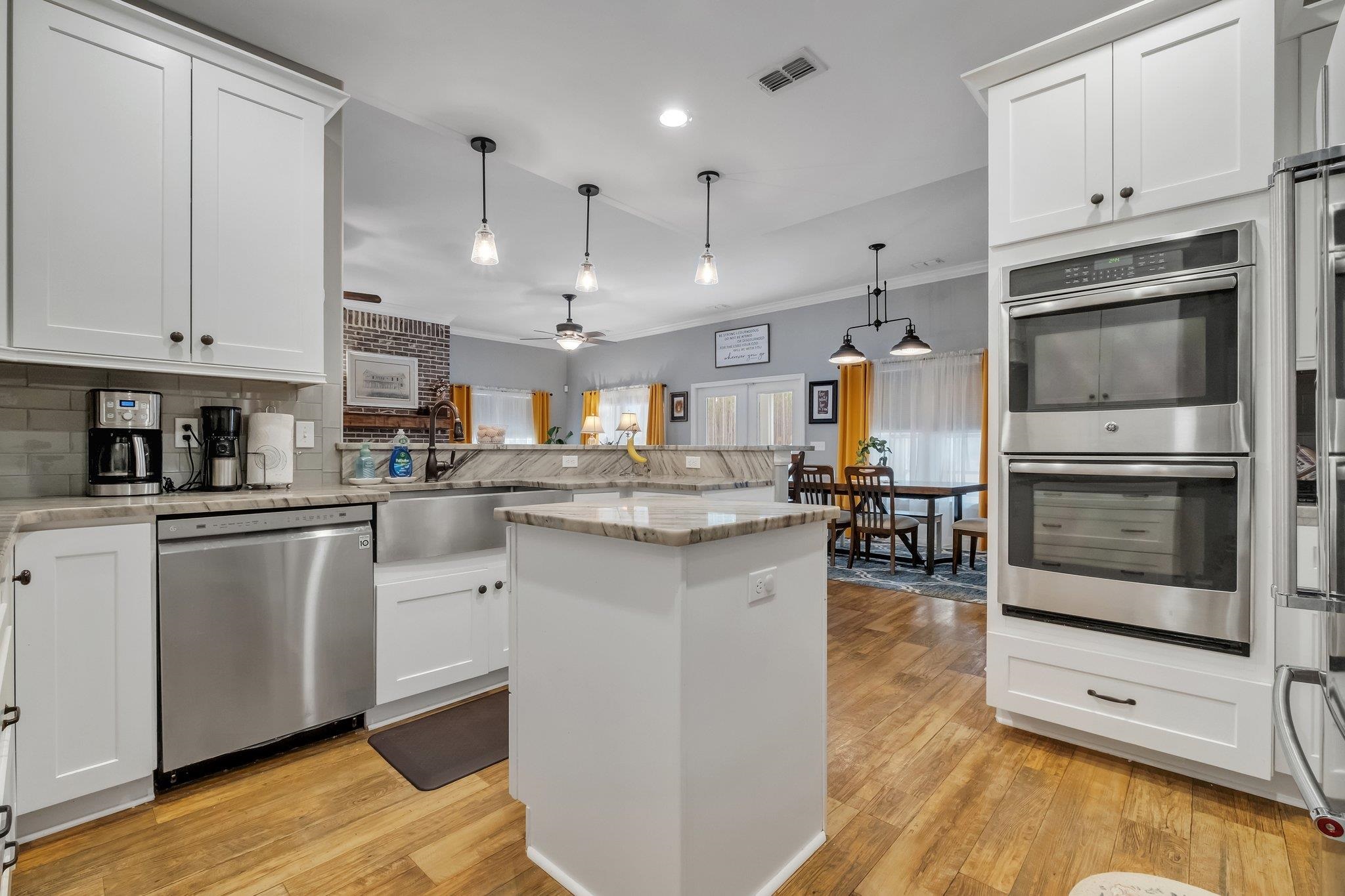 6985 Ranch Club Road Tallahassee, FL 32305 - Photo 14 of 42