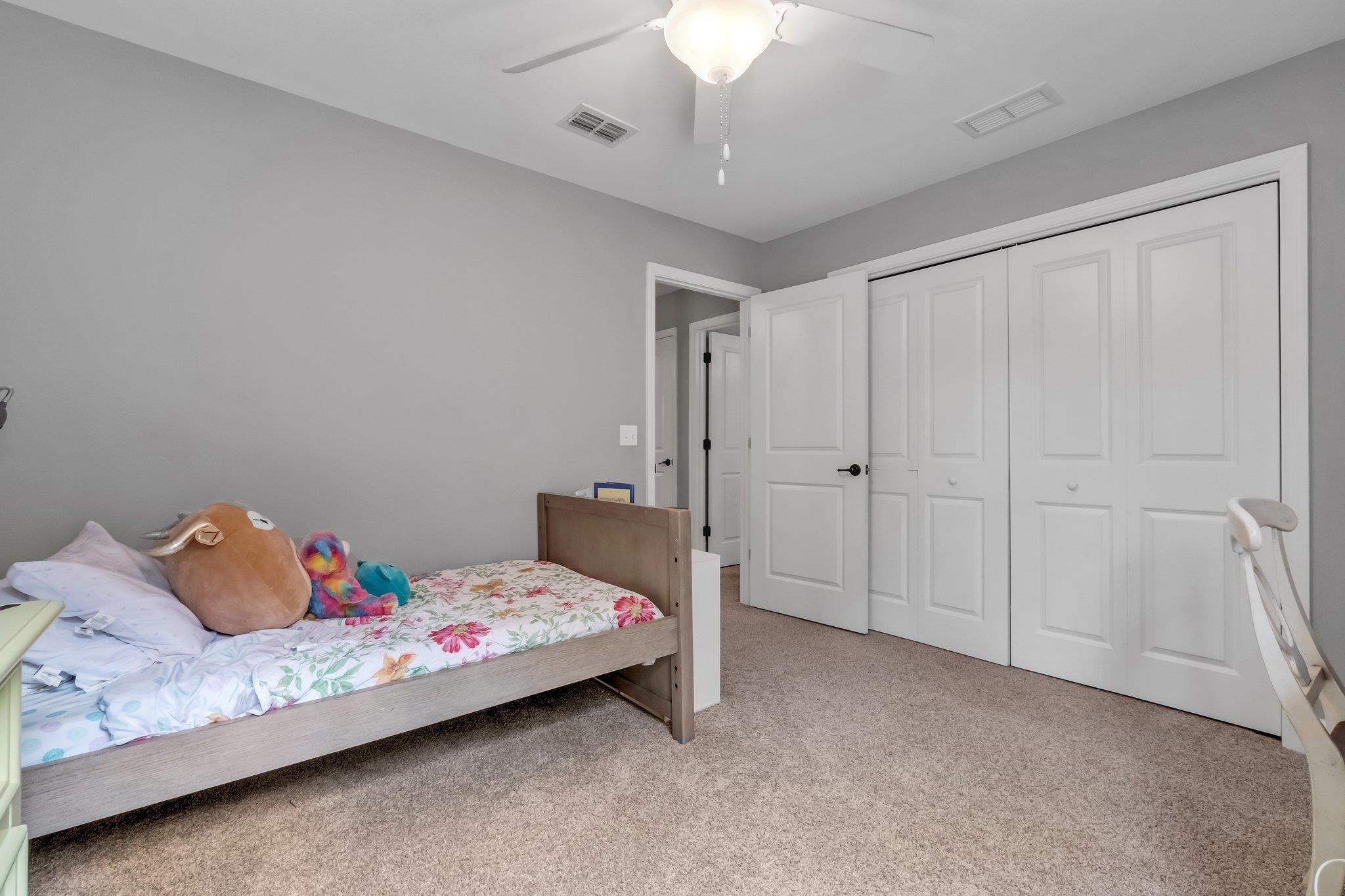 6985 Ranch Club Road Tallahassee, FL 32305 - Photo 2 of 42