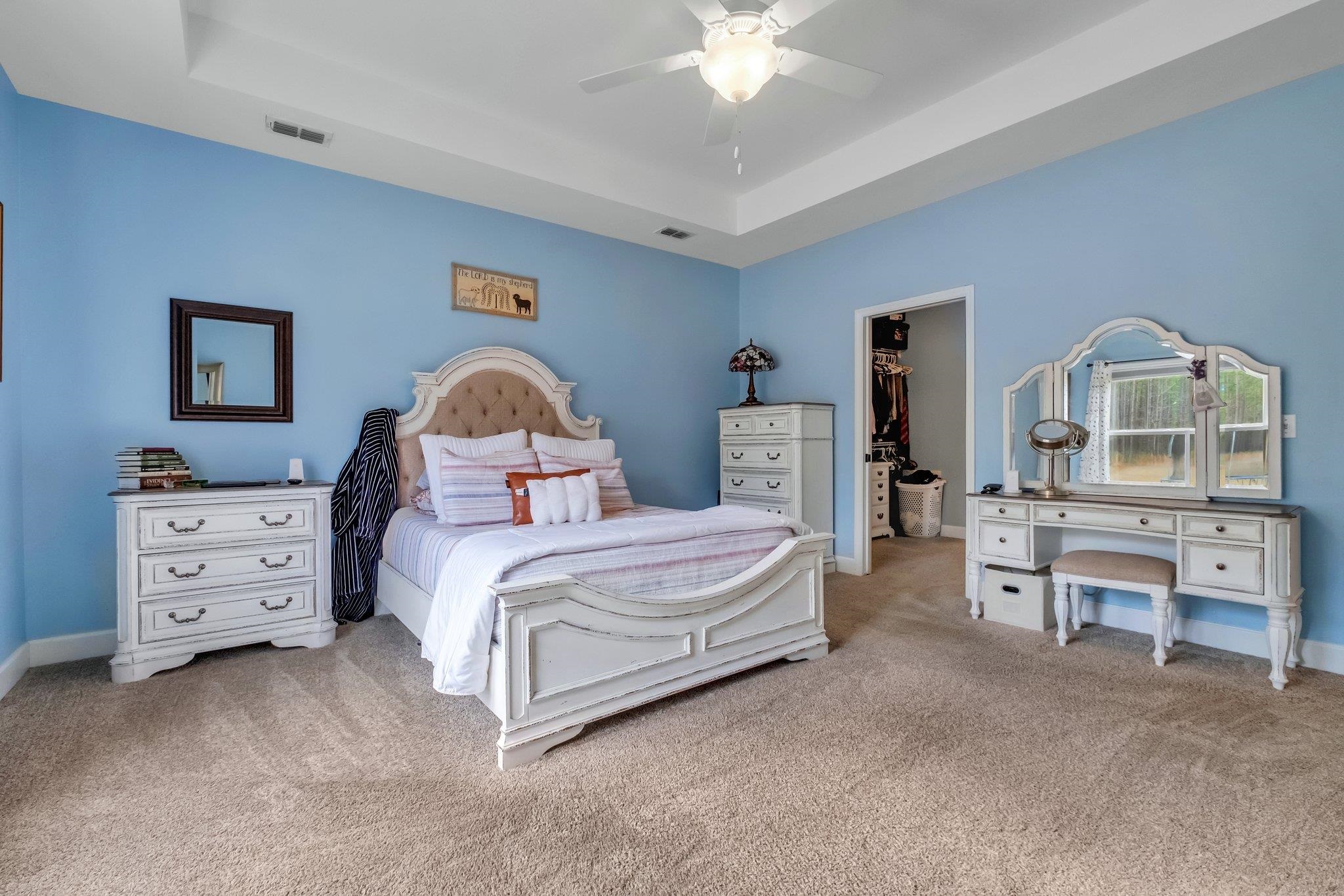 6985 Ranch Club Road Tallahassee, FL 32305 - Photo 27 of 42