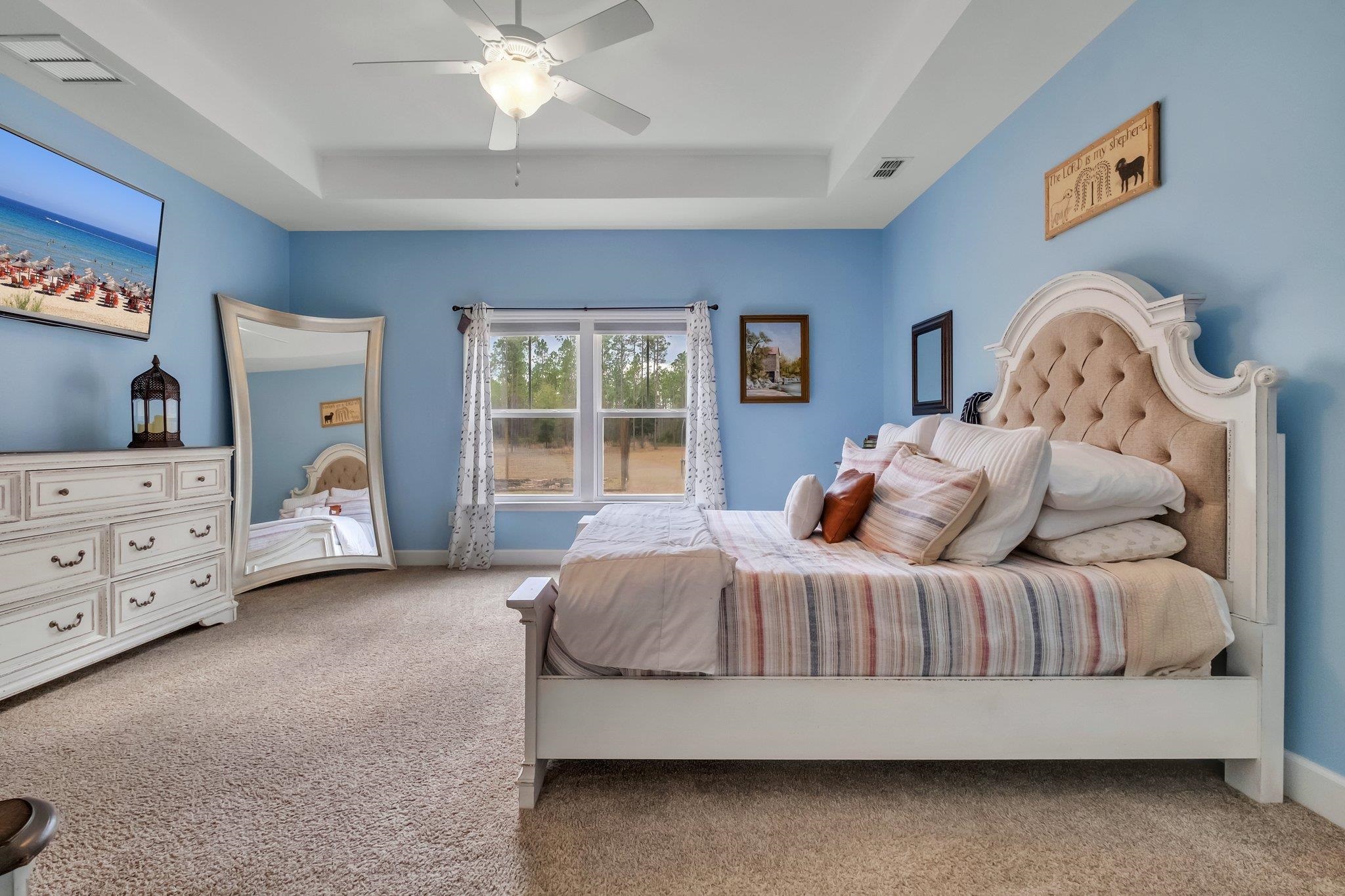6985 Ranch Club Road Tallahassee, FL 32305 - Photo 28 of 42