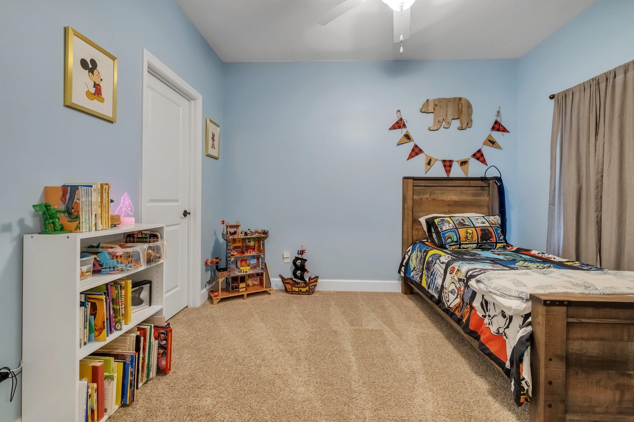6985 Ranch Club Road Tallahassee, FL 32305 - Photo 29 of 42