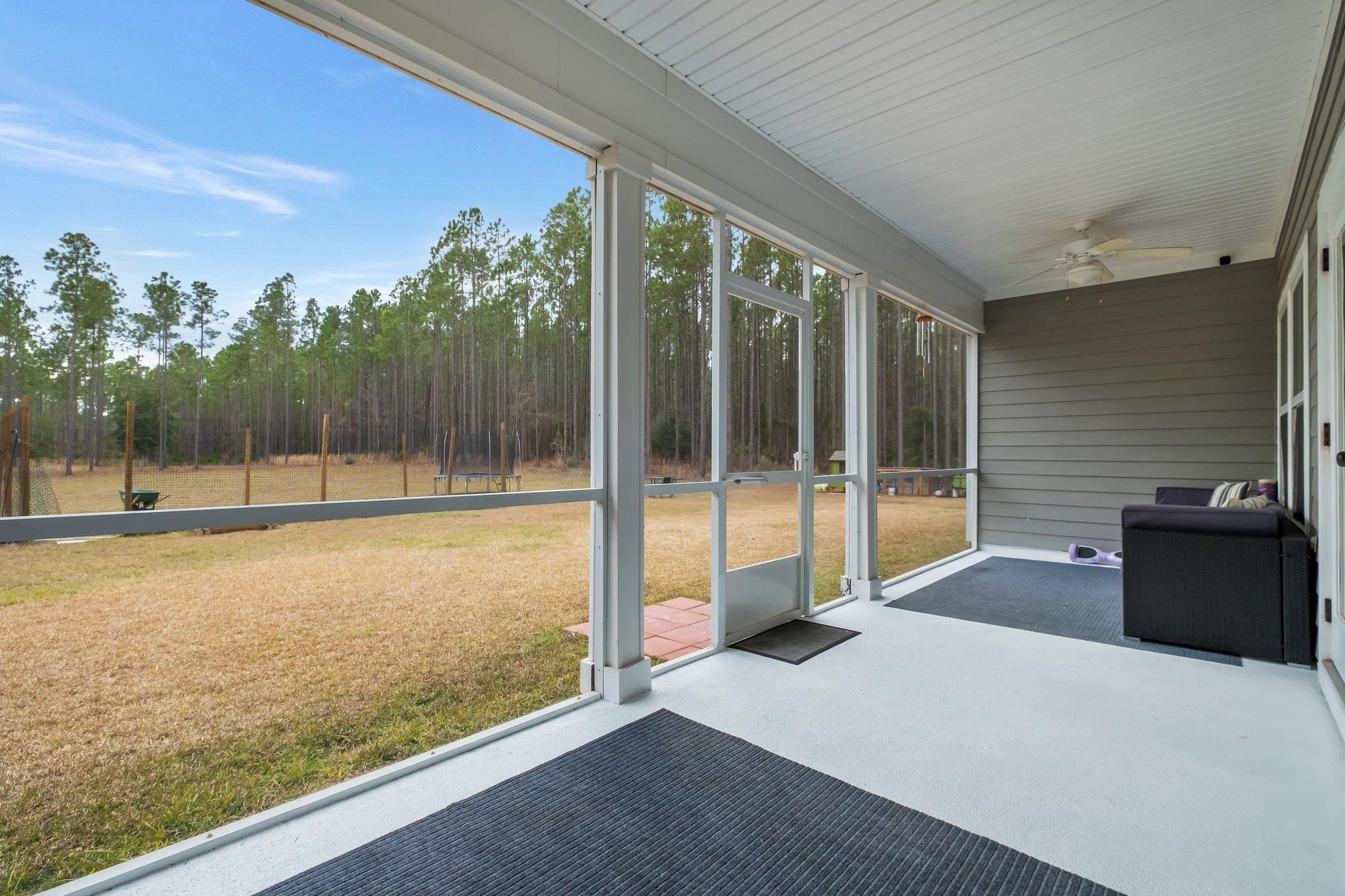6985 Ranch Club Road Tallahassee, FL 32305 - Photo 3 of 42