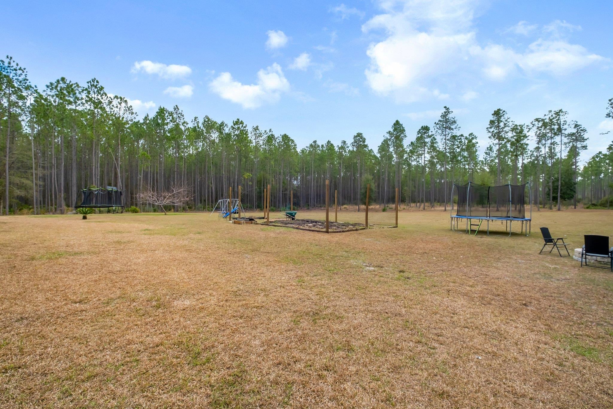 6985 Ranch Club Road Tallahassee, FL 32305 - Photo 6 of 42