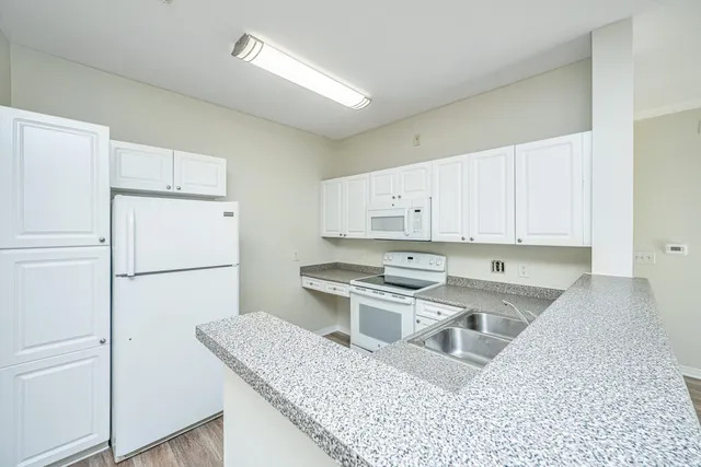 $325,000 | 130 River Landing Drive, Unit 3113, Charleston, SC 29492