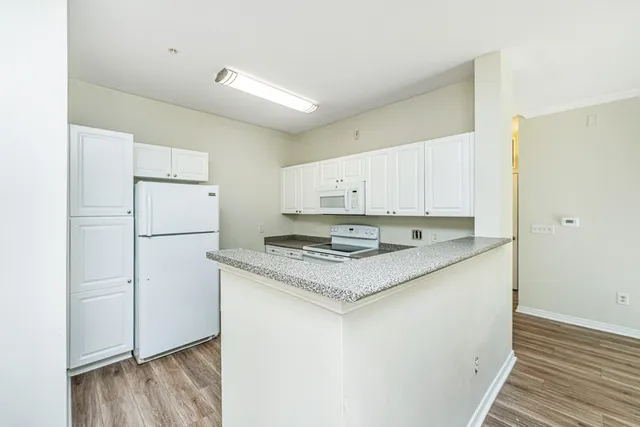 $325,000 | 130 River Landing Drive, Unit 3113, Charleston, SC 29492