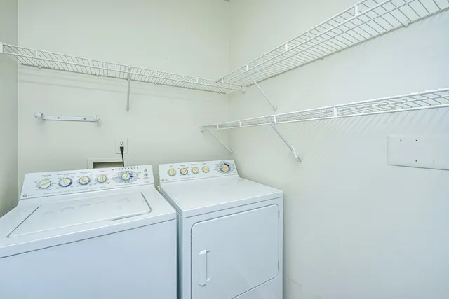 $325,000 | 130 River Landing Drive, Unit 3113, Charleston, SC 29492