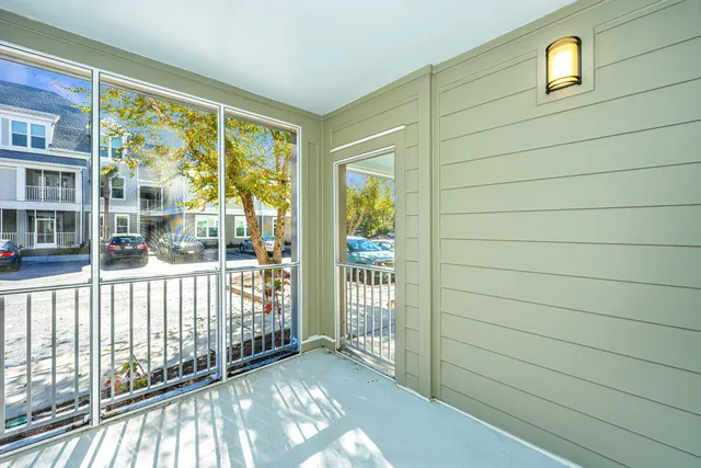 $325,000 | 130 River Landing Drive, Unit 3113, Charleston, SC 29492