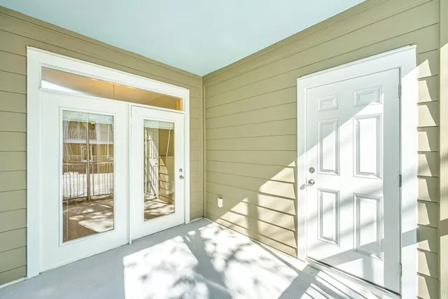 $325,000 | 130 River Landing Drive, Unit 3113, Charleston, SC 29492