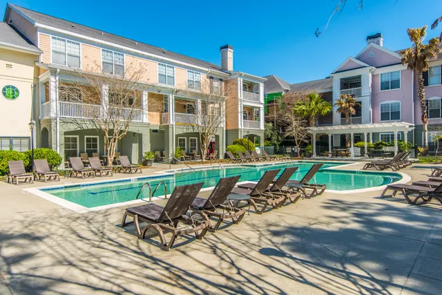 $325,000 | 130 River Landing Drive, Unit 3113, Charleston, SC 29492