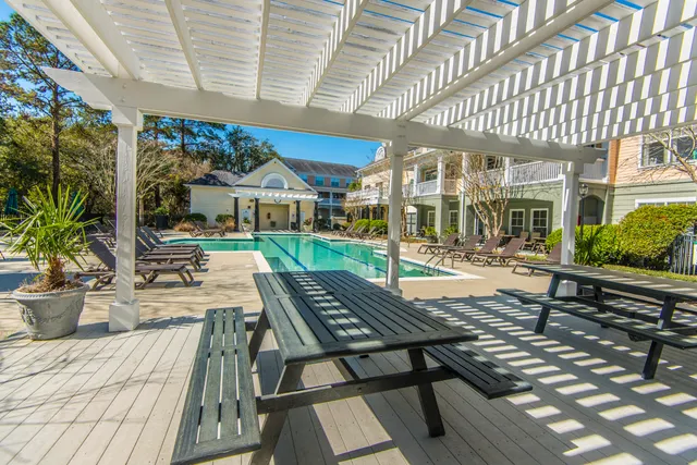 $325,000 | 130 River Landing Drive, Unit 3113, Charleston, SC 29492