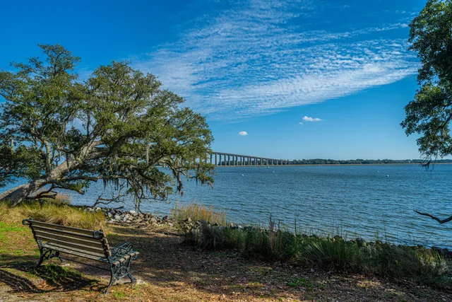 $325,000 | 130 River Landing Drive, Unit 3113, Charleston, SC 29492