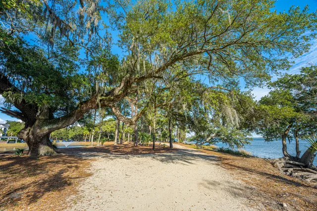 $325,000 | 130 River Landing Drive, Unit 3113, Charleston, SC 29492