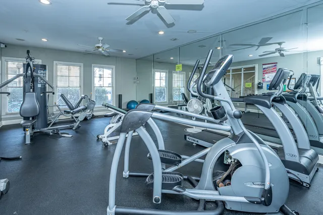 $325,000 | 130 River Landing Drive, Unit 3113, Charleston, SC 29492