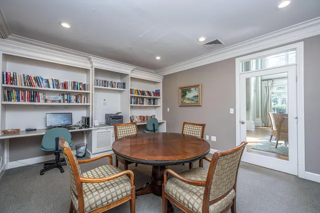 $325,000 | 130 River Landing Drive, Unit 3113, Charleston, SC 29492