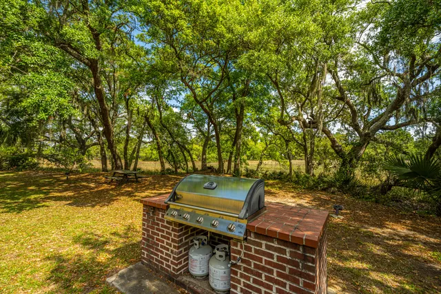 $325,000 | 130 River Landing Drive, Unit 3113, Charleston, SC 29492