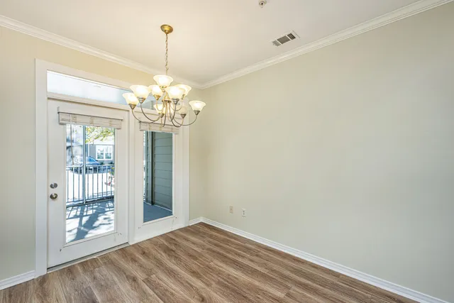 $325,000 | 130 River Landing Drive, Unit 3113, Charleston, SC 29492