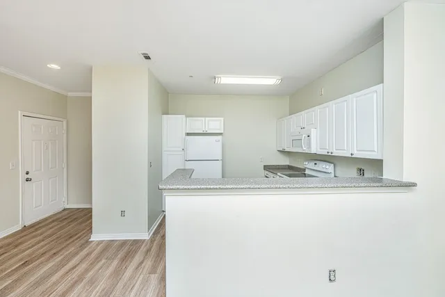 $325,000 | 130 River Landing Drive, Unit 3113, Charleston, SC 29492