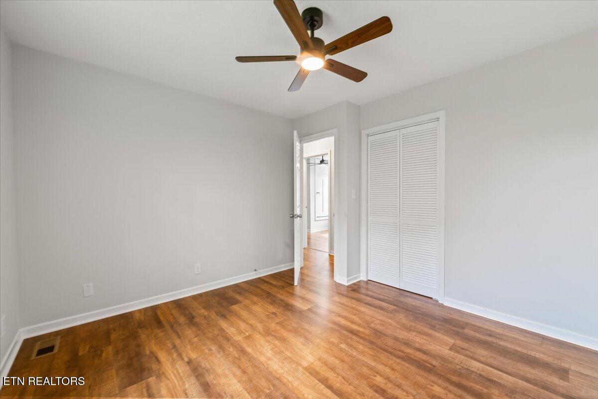 403 Foley Hill Road Clinton, TN 37716 - Photo 33 of 42 33-403 Foley Hill Rd