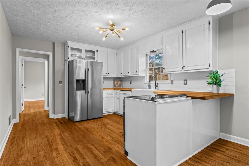 1925 Commonwealth Court Cumming, GA 30041 - Photo 11 of 35