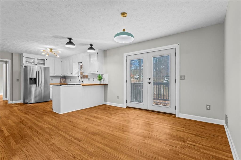 1925 Commonwealth Court Cumming, GA 30041 - Photo 14 of 35