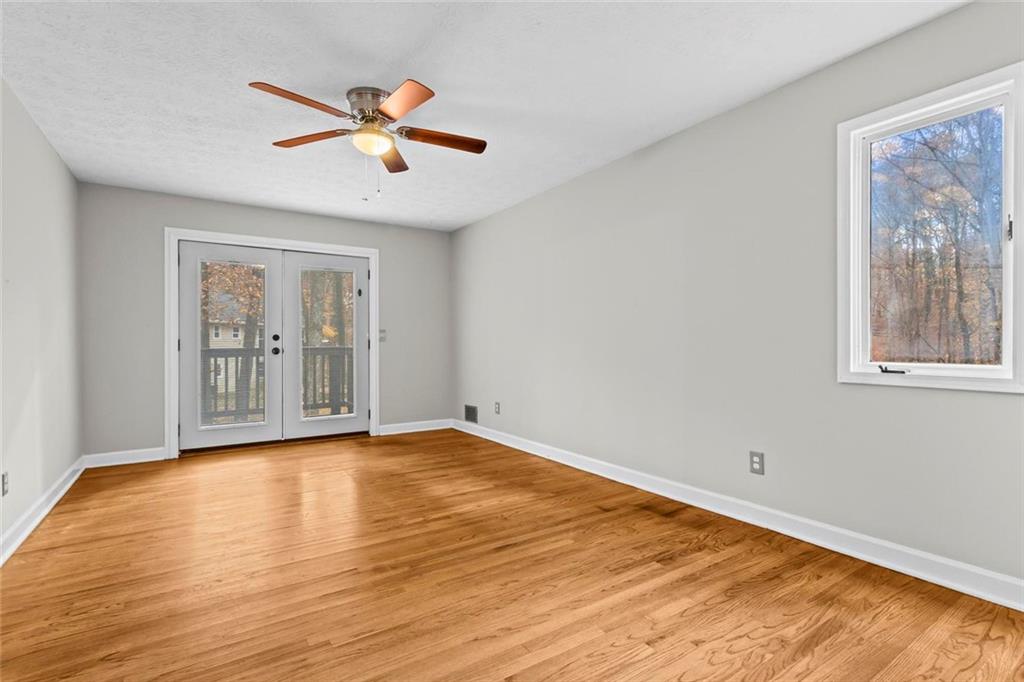 1925 Commonwealth Court Cumming, GA 30041 - Photo 16 of 35