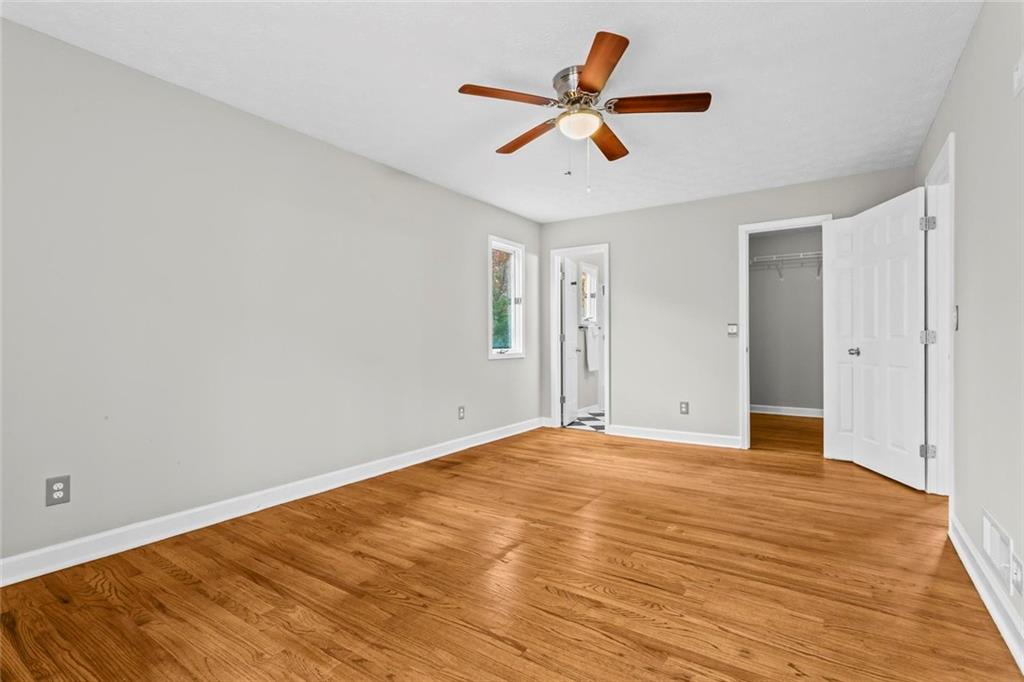 1925 Commonwealth Court Cumming, GA 30041 - Photo 18 of 35