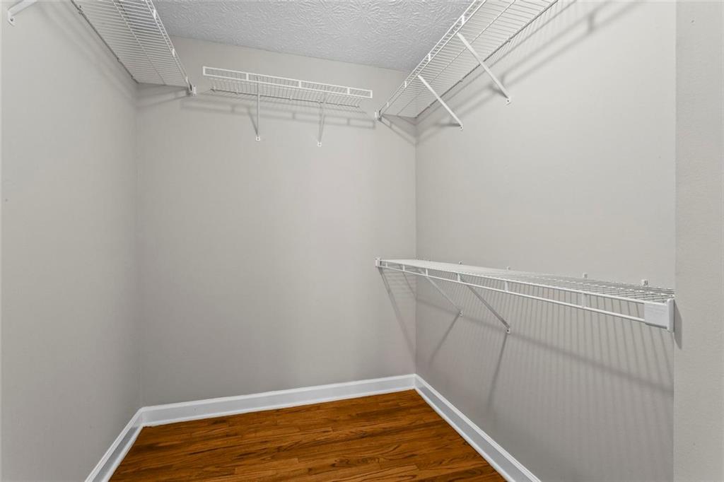 1925 Commonwealth Court Cumming, GA 30041 - Photo 19 of 35