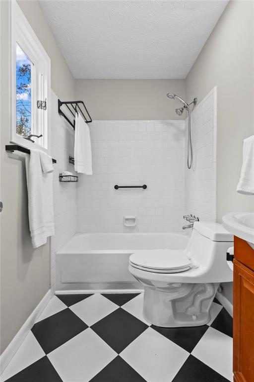 1925 Commonwealth Court Cumming, GA 30041 - Photo 21 of 35