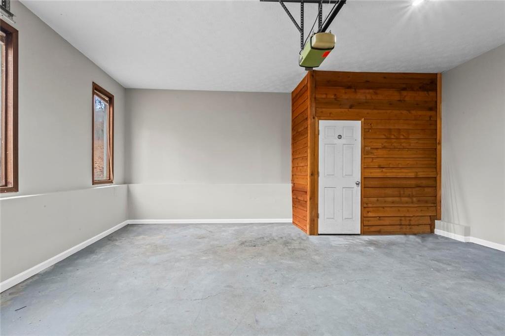 1925 Commonwealth Court Cumming, GA 30041 - Photo 26 of 35