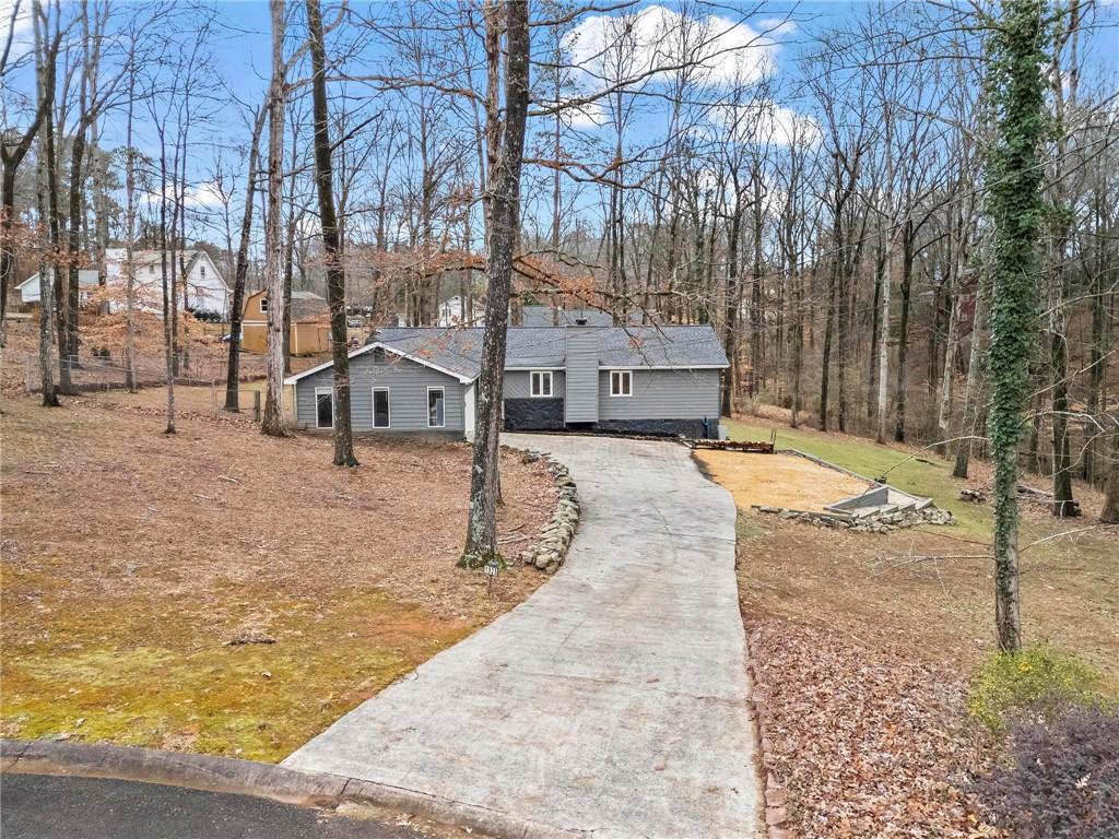 1925 Commonwealth Court Cumming, GA 30041 - Photo 30 of 35