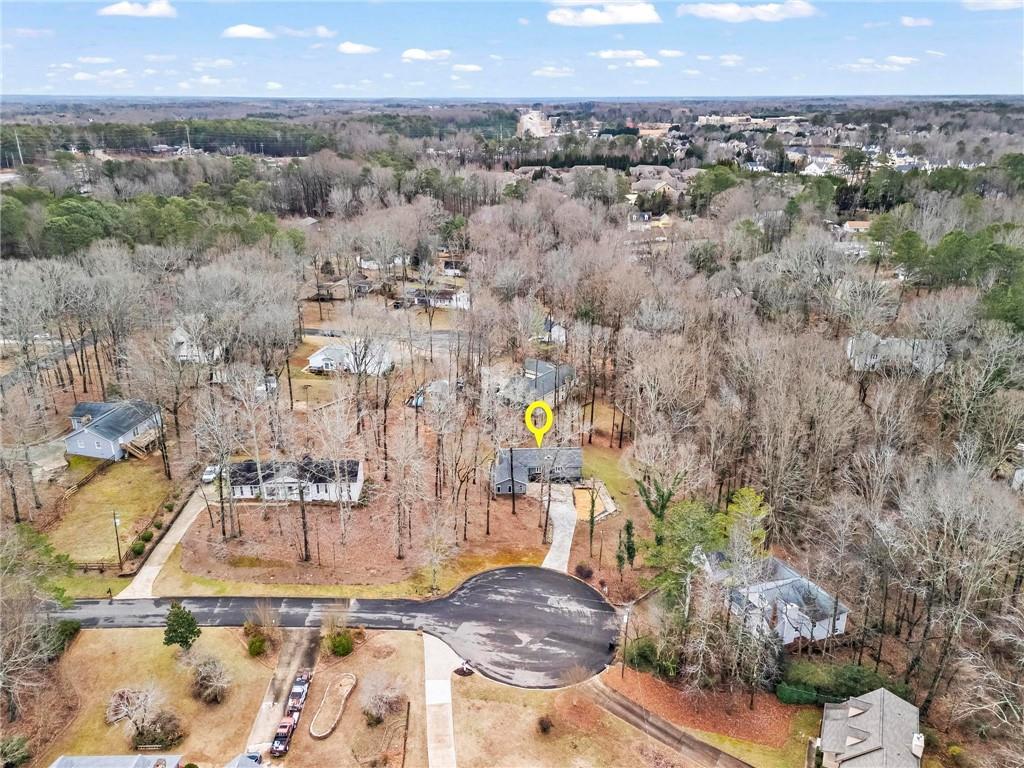 1925 Commonwealth Court Cumming, GA 30041 - Photo 31 of 35