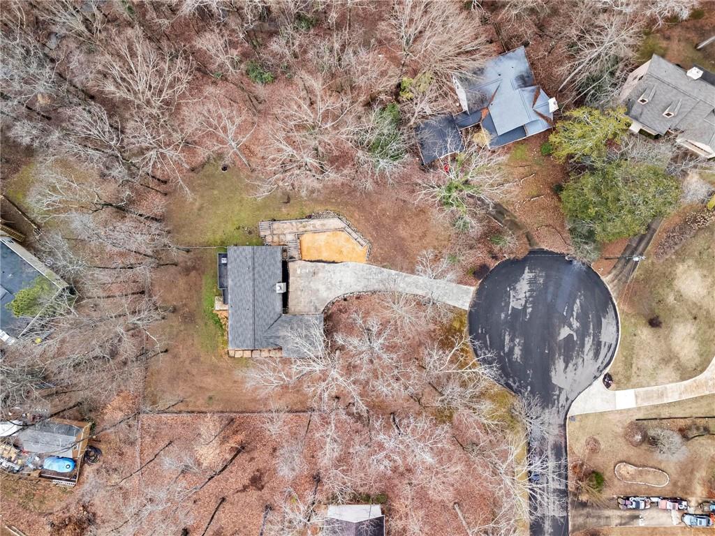 1925 Commonwealth Court Cumming, GA 30041 - Photo 33 of 35