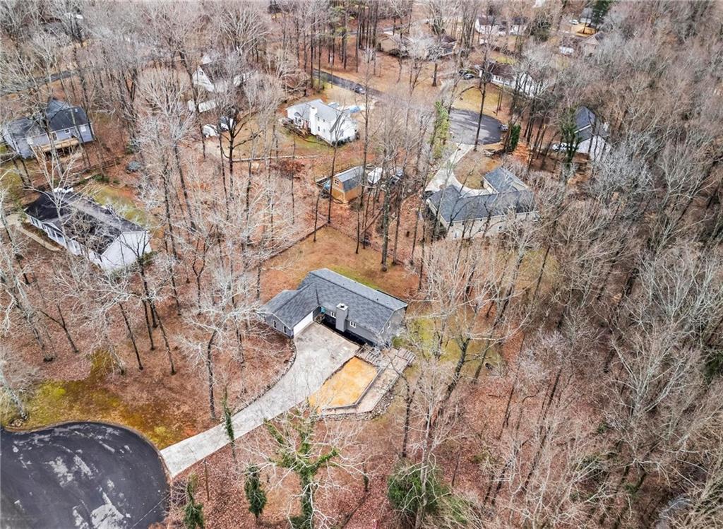 1925 Commonwealth Court Cumming, GA 30041 - Photo 34 of 35