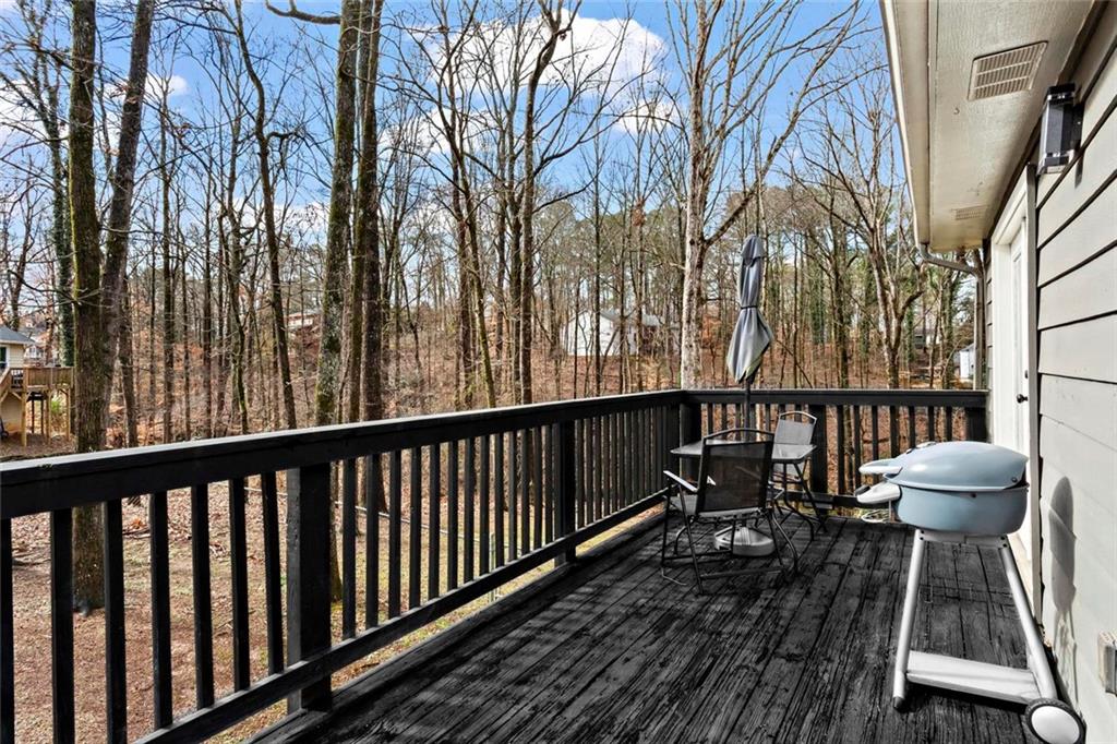 1925 Commonwealth Court Cumming, GA 30041 - Photo 4 of 35