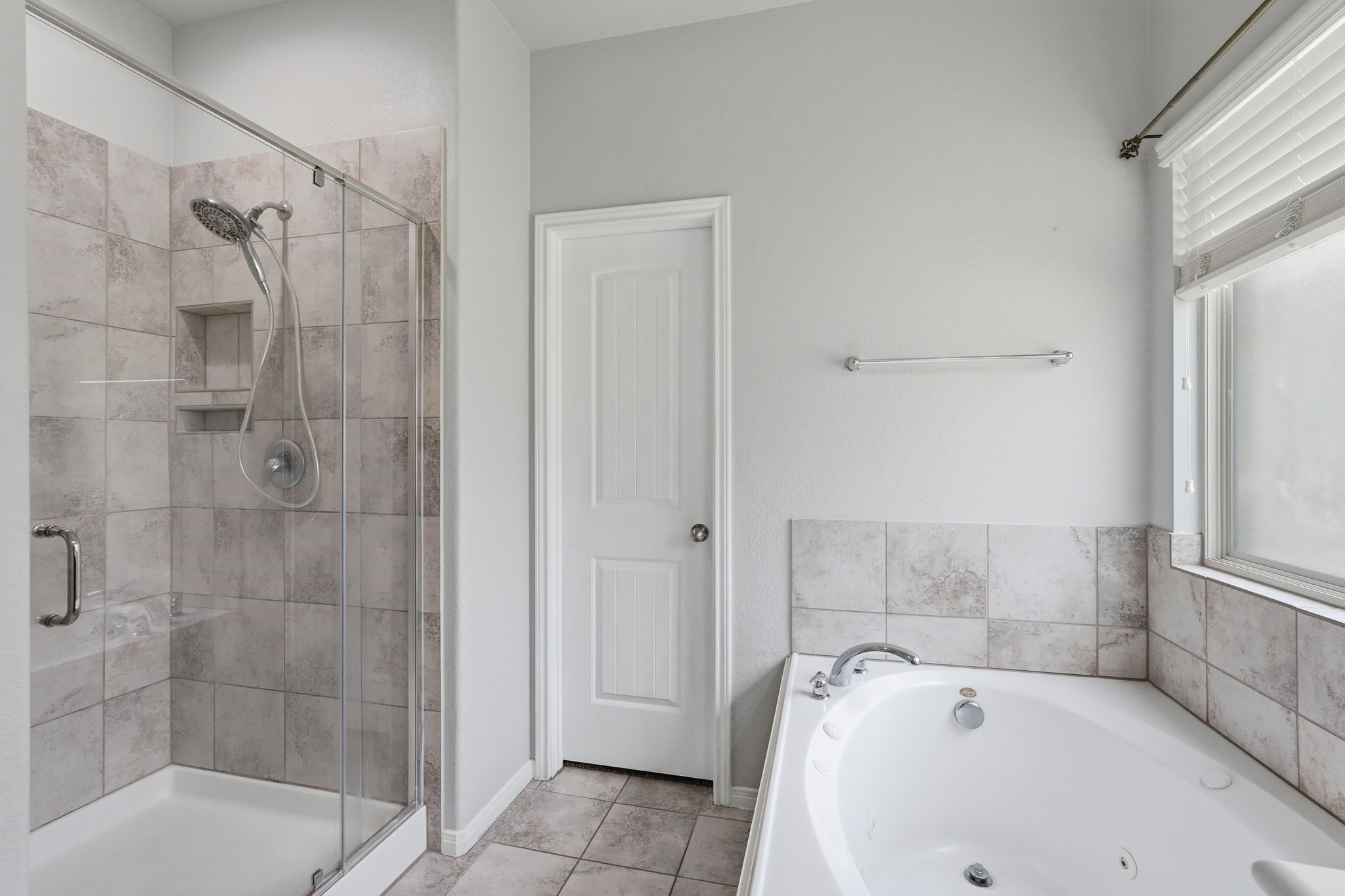 9217 Silver Back Trail Conroe, TX 77303 - Photo 28 of 50