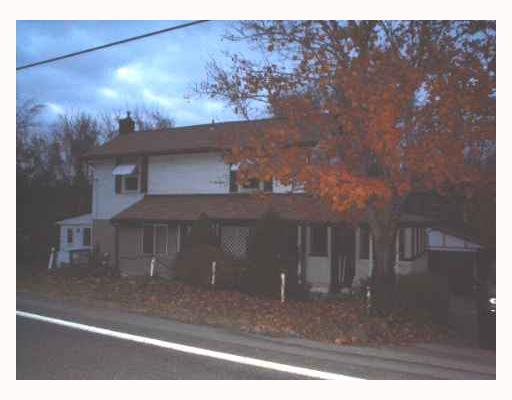 940 Thompson Run Road West Mifflin, PA 15122 - Photo 1 of 1 Exterior Front.