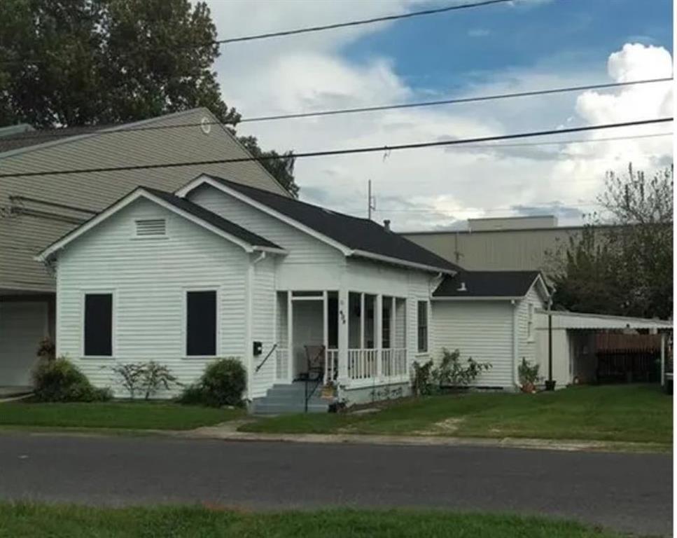 439 Brooklyn Avenue Jefferson, LA 70121 - Photo 1 of 4